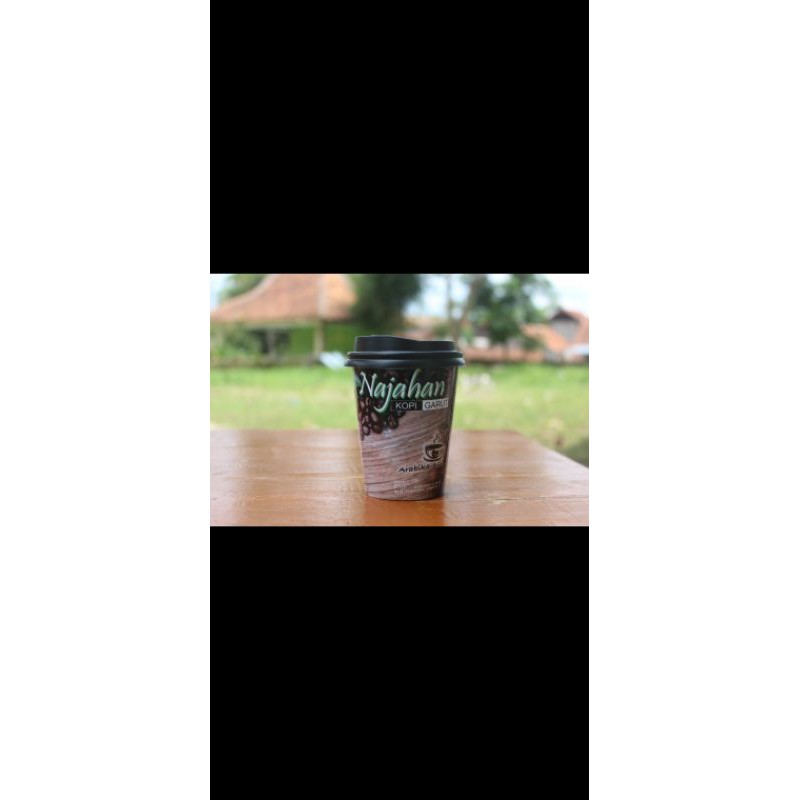 

kopi nazaahan arabica