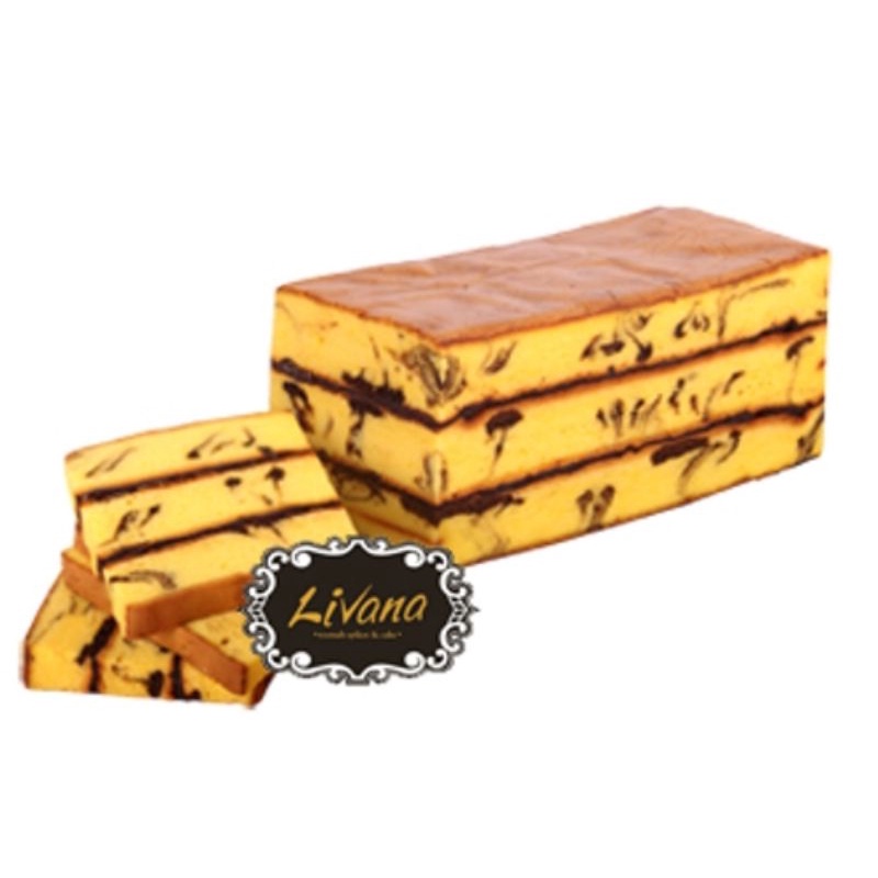 

spikoe batik aseli