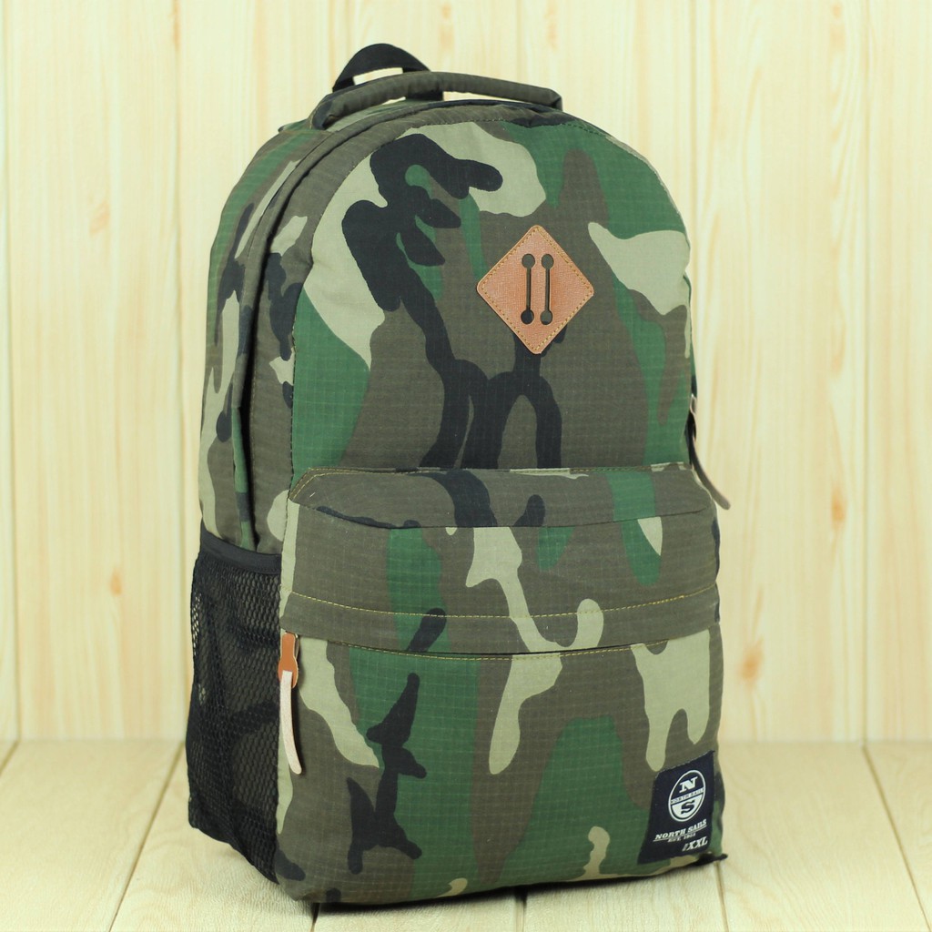 RANSEL DISTRO ARMY TAS PRIA PUNGGUNG KUAT TERMURAH TERBARU AWET BERKUALITAS TACTICAL  MILITER