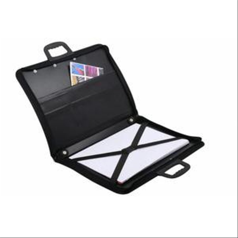 

Promo Drawing Bag A2 / Artist Case / Portfolio Bag Terlaris