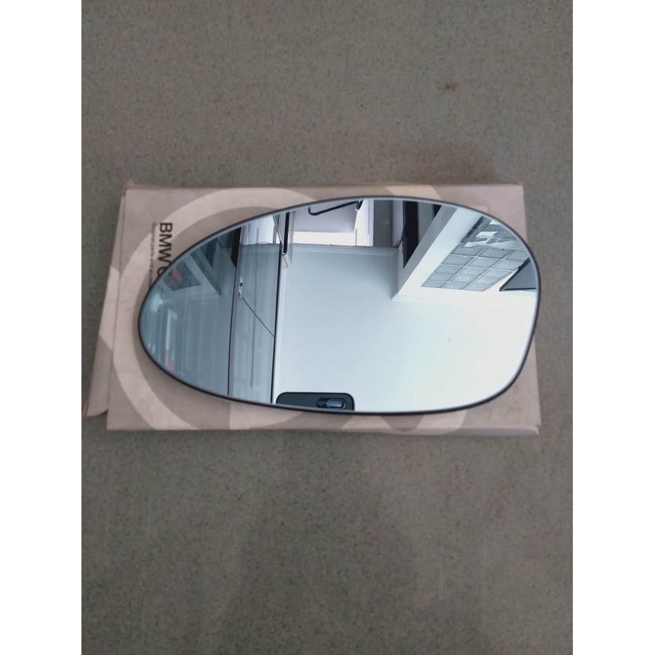 KACA KACA SPION BMW E90 KIRI PREFACELIFT