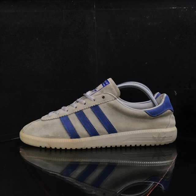 adidas bermuda cw noel