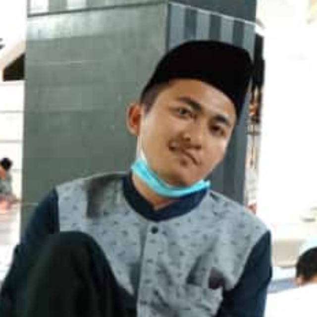 djavasboy