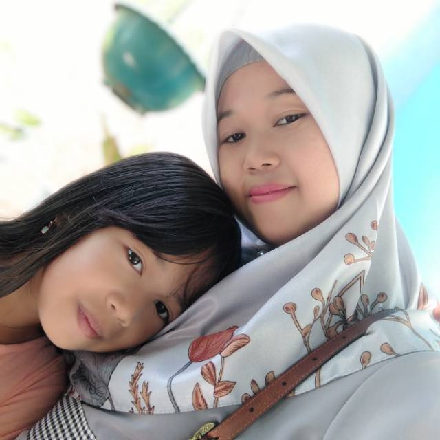 alyanashifatuljannah