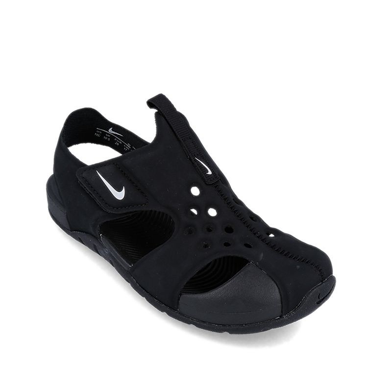 sandal anak nike