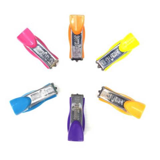 

Stapler Joyko Mini Hd 10 M kecil