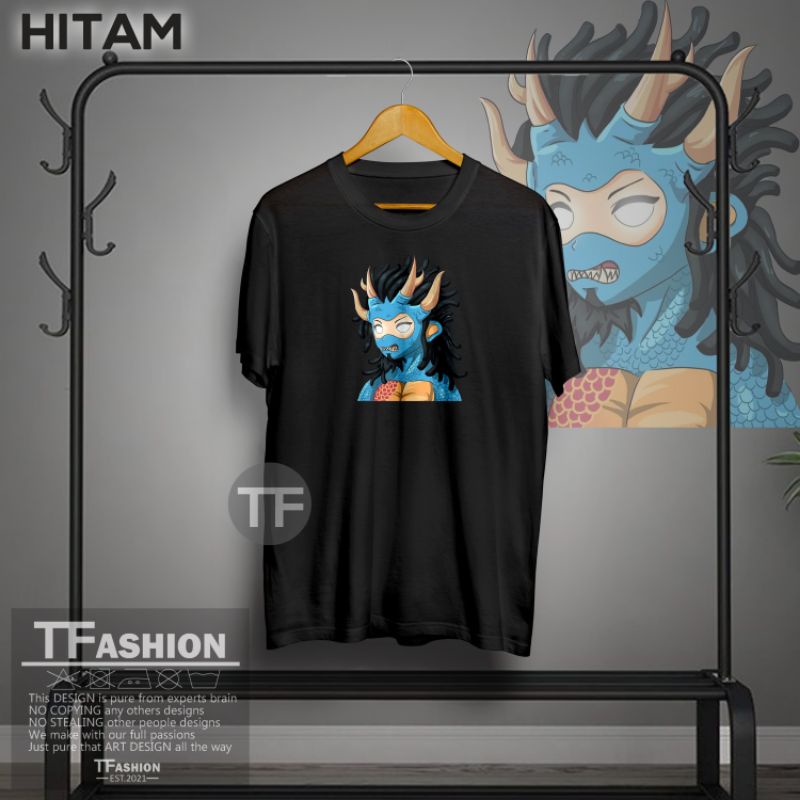 T-shirt irukandji NFT 5 / NFT Reza Arap / Kaos Reza Arap / Kaos Distro Premium / Kaos oblong / Kaos 