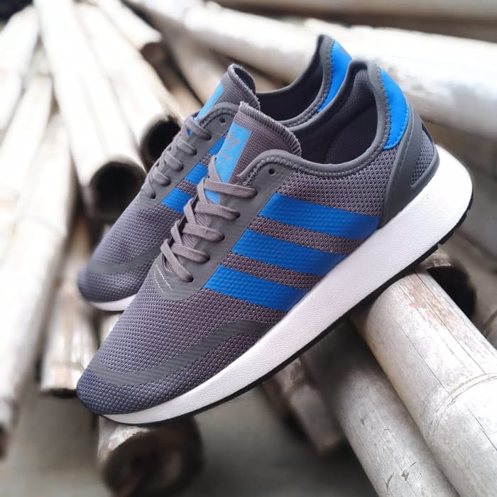 Hot Sepatu Adidas N5923 Original Bnwb