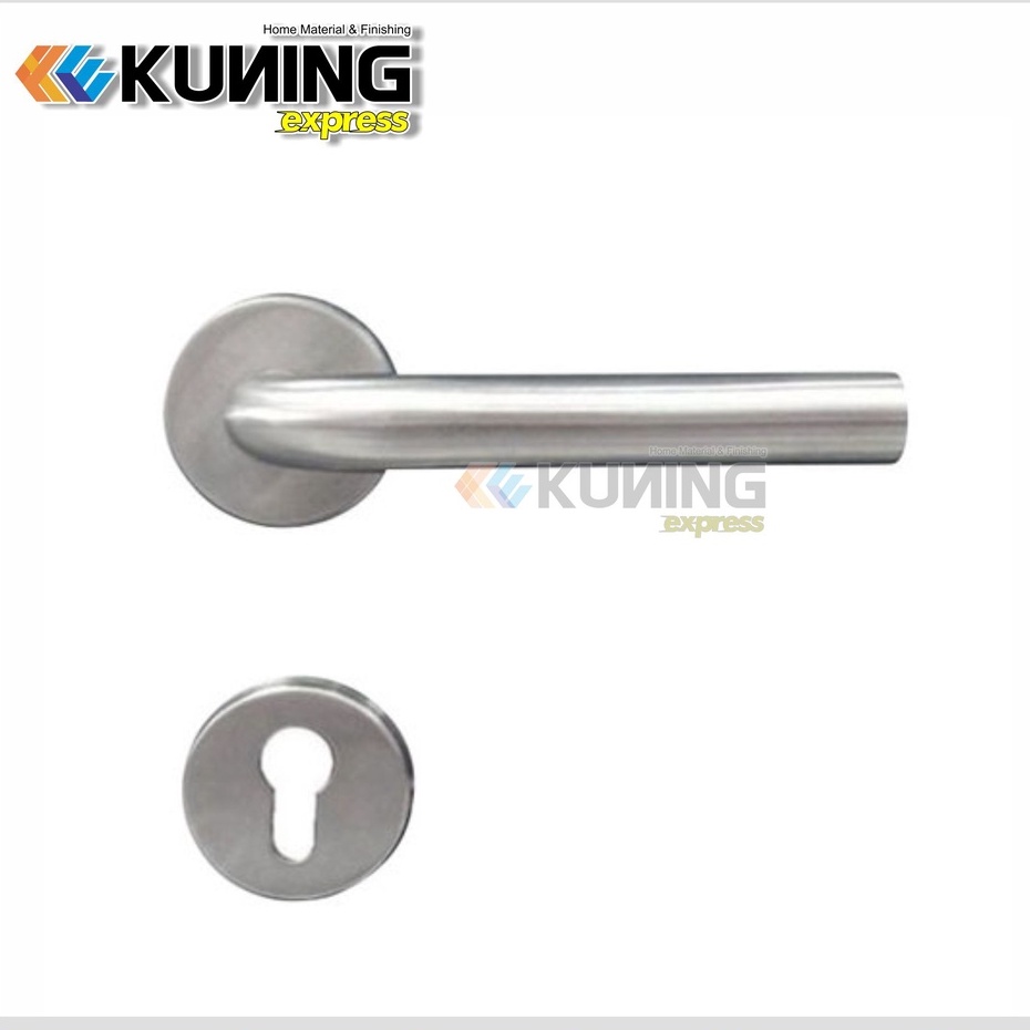 DEKKSON HANDLE LHTR 02-0002 SSS
