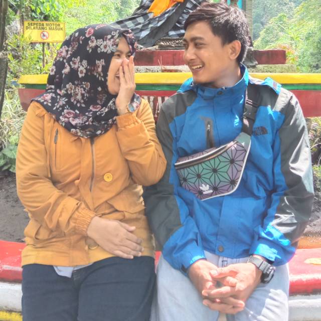 afrizaldrizqonprianaldym