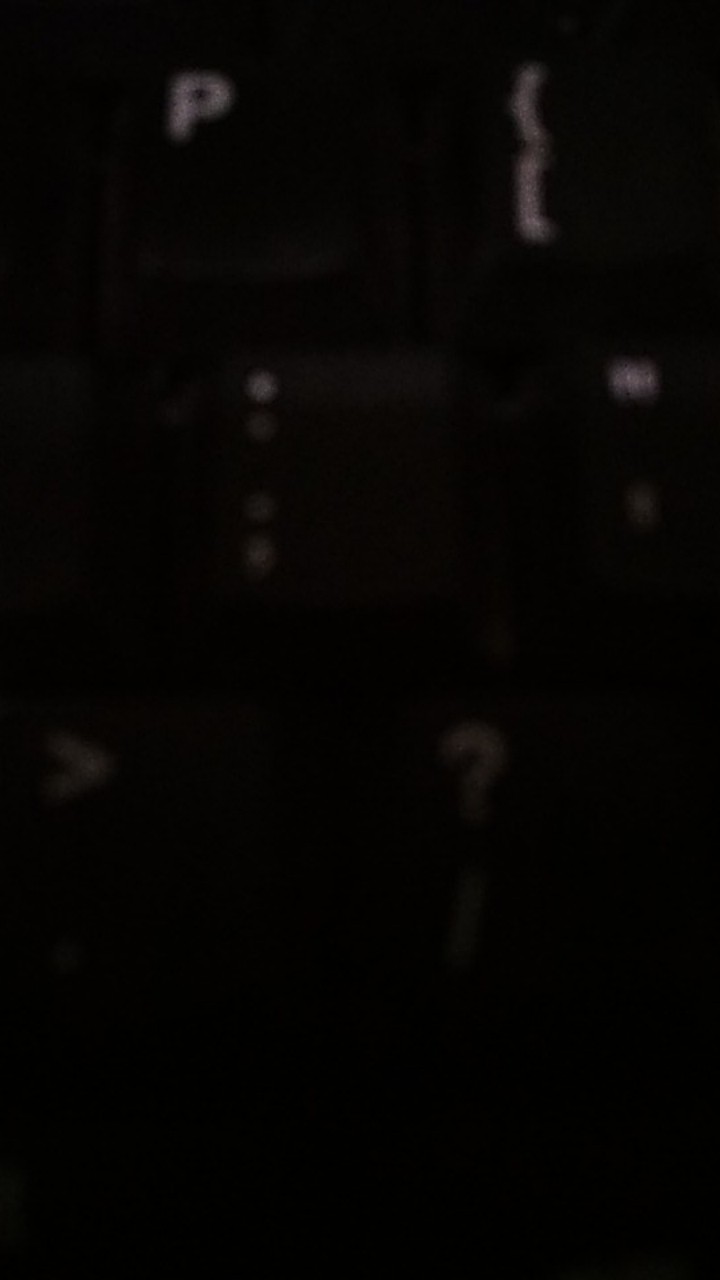 Packing Plastik Klip Aksesoris / Ziplock Zipper / Zip Lock 13 X 21 Cm