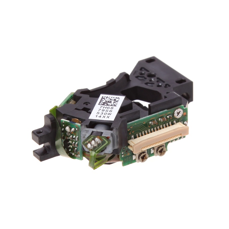 XBOX Cre Lensa HOP-14XX Baru Pengganti Disk Drive LITE-ON DG-16D2S Untuk Xbox360