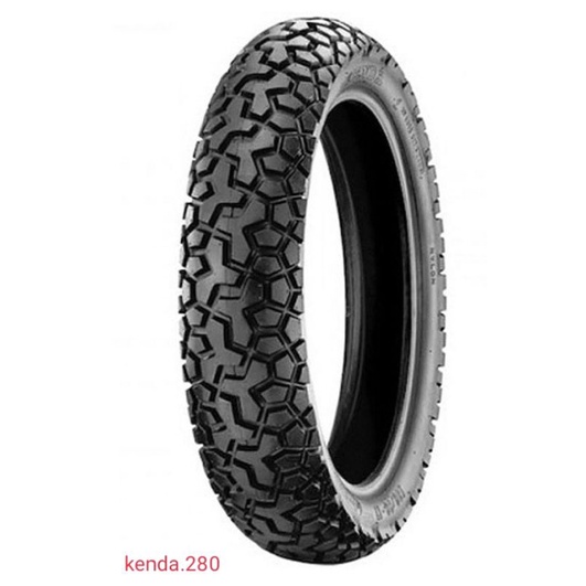 BAN LUAR FDR DOZER 90/90-14 TUBETYPE BEAT VARIO MIO SCOOPY