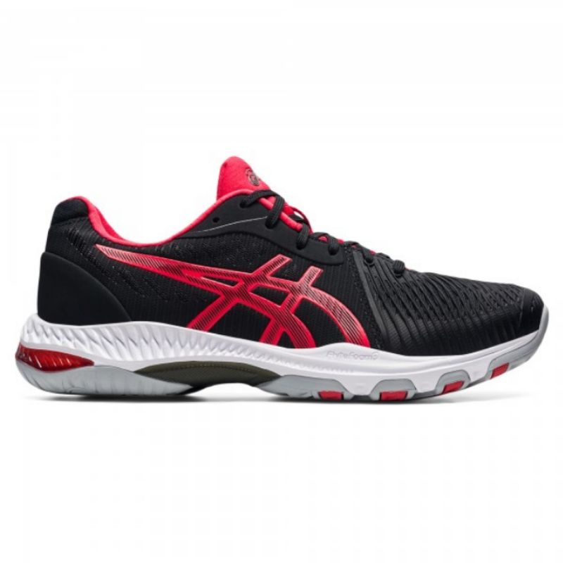 Asics Netburner FF 2 Low
