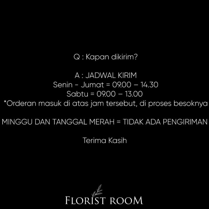 

Pita 15@0325 2.5Cm X 5Yard - Ribbon Motif - Wedding Bouquet 098