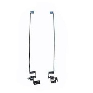 Hinge / Engsel Laptop Toshiba L730 L735 kondisi baru