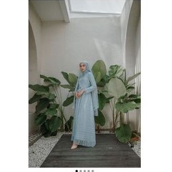 preloved doana dress by edmore preloved edmore bubble gum