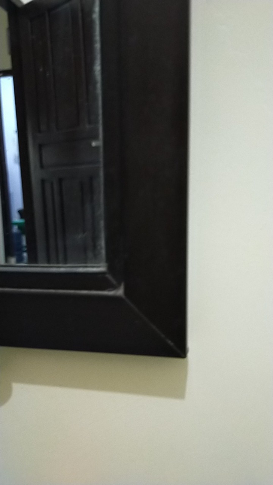 Speed Squeeze Ratcheting Clamp Penjepit Kayu 4 Inch Holder Jepitan Jepit