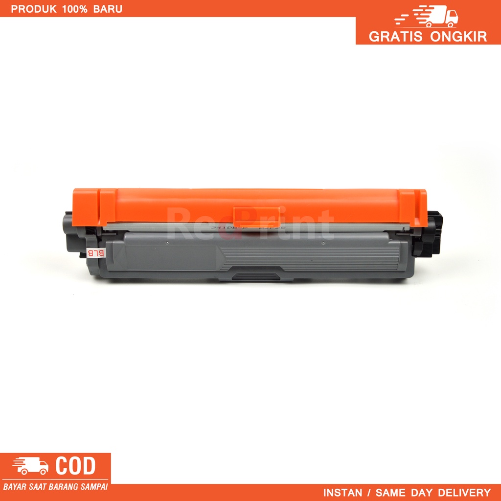 Toner Catridge TN261 Compatible printer Brother HL-3140CW, HL-3150CDN, HL-3150CDW, HL-3170CDW, DCP-9020CDN, DCP-9020CDW, MFC-9130CW, MFC-9140CDN, MFC-9330CDW, MFC-9340CDW