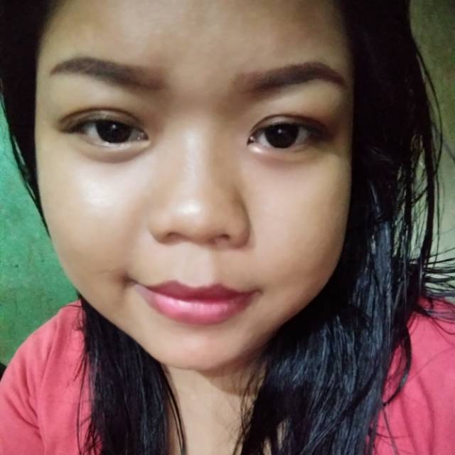 imkhasihimkhasih