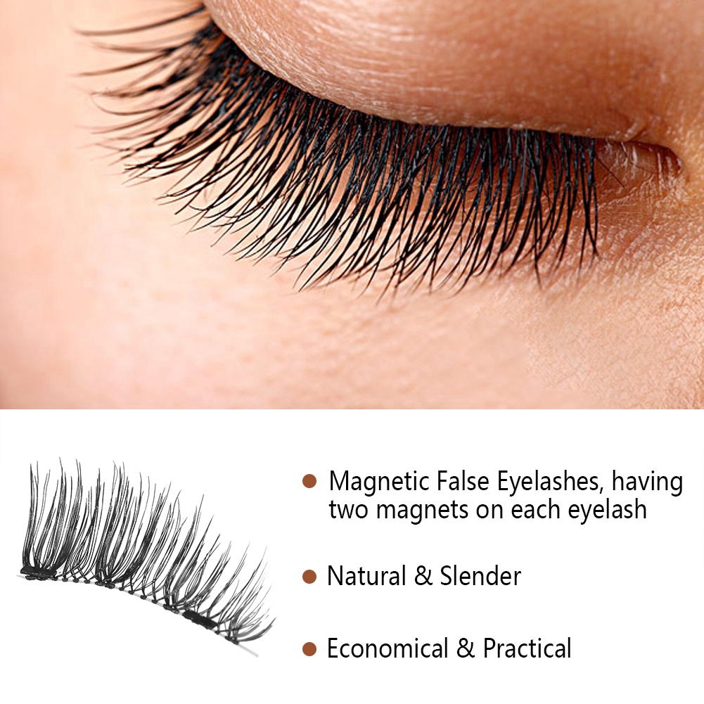 Download Closed Box With Lashes : Closed Box With Lashes Mockup In ...