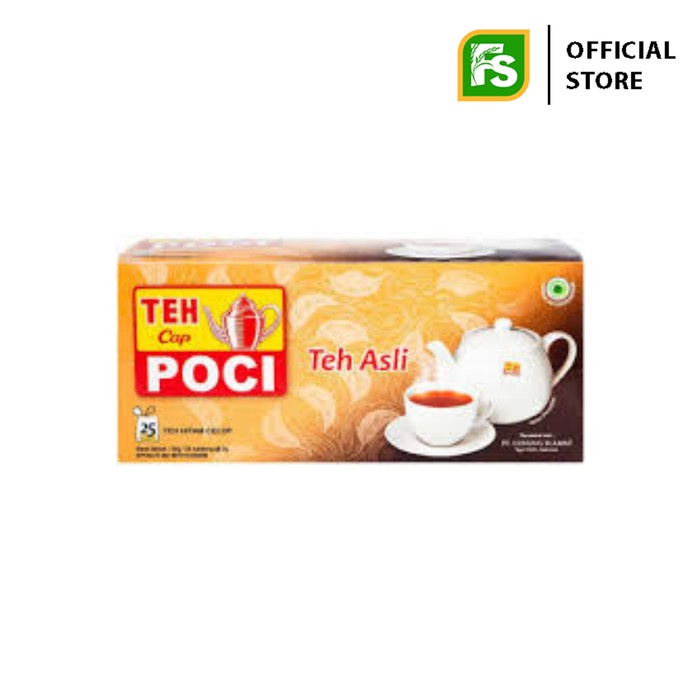 

teh-daun- teh celup poci 25's -daun-teh.