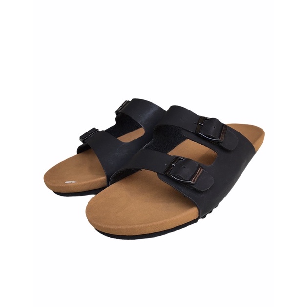 Sandal Knip