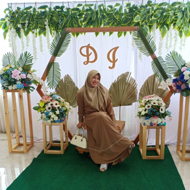 lusiafransiskajesika