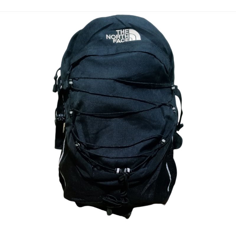 daypack TNF Borealis