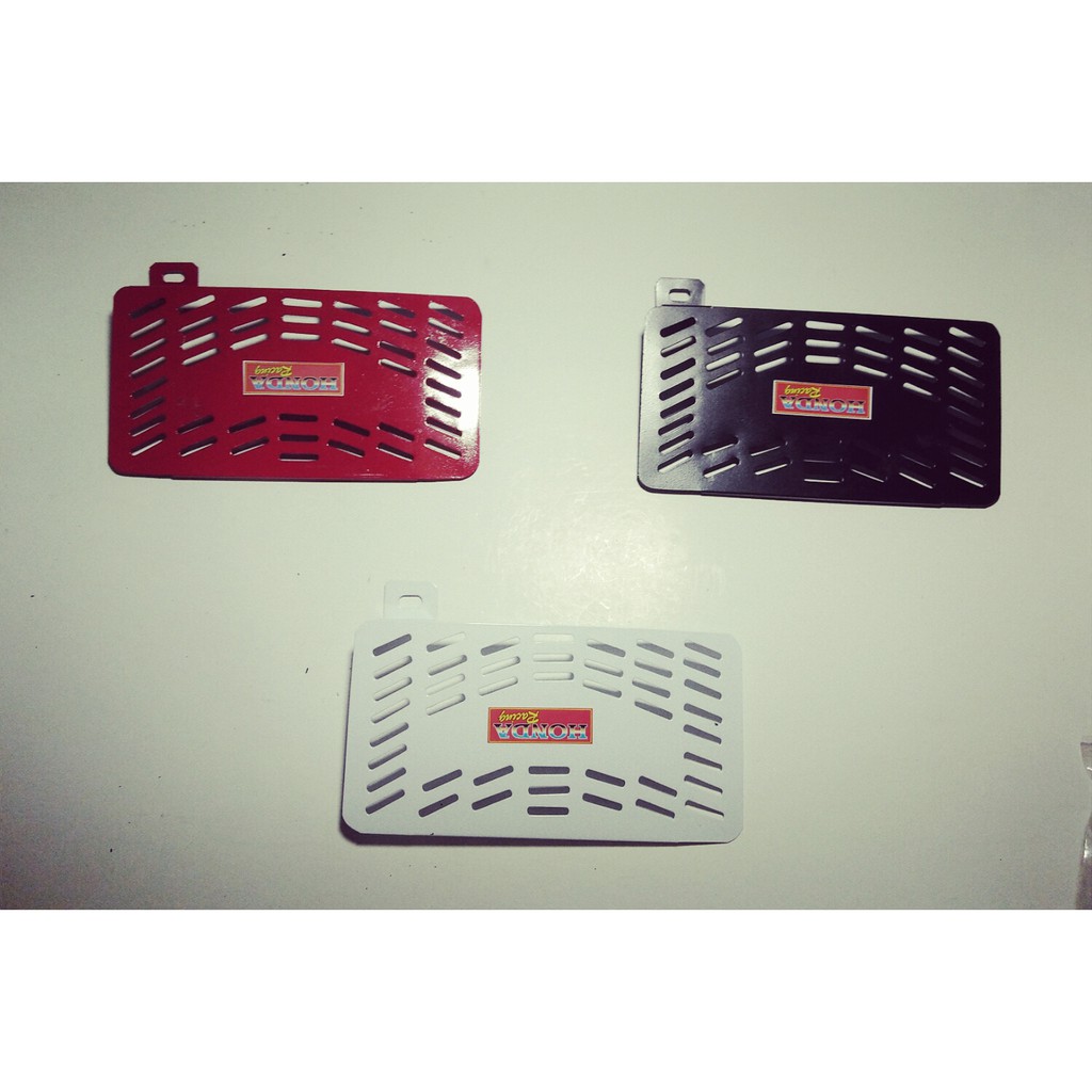 TUTUP RADIATOR CB150R NEW COVER RADIATOR HONDA CB150R NEW COVER TUTUP RADIATOR CBR 150R NEW FACELIFT DAN CB150R NEW