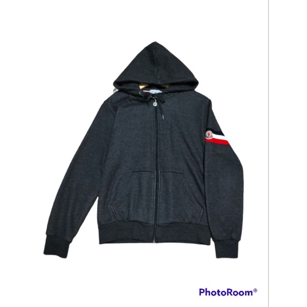 Hoodie MONCLER
