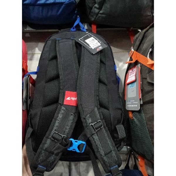 TAS AREI KAPUAS 25L