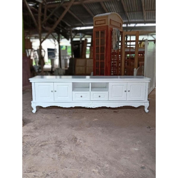 bufet tv duco   #stand tv #meja tv minimalis #bufet tv klasik #bufet tv mewah #bufet tv cantik #bufe