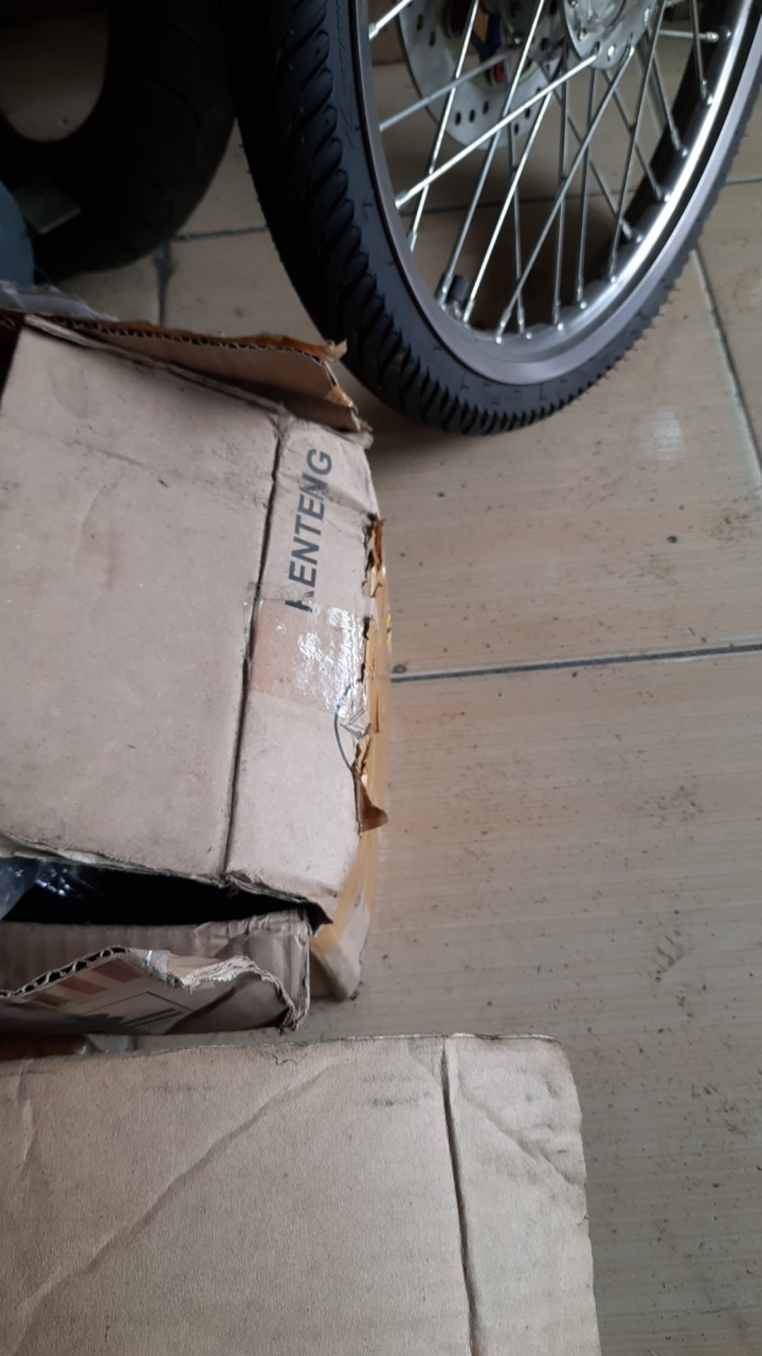 Murah Pahat Hss M2 Pahat Bubut Hss Bekas Pahat Toolbit Pisau Bubut Pisau Hss Pahat Toki Pahat