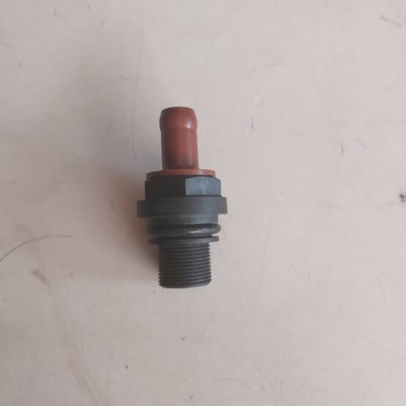 PCV VALVE NISSAN XTRAIL,LIVINA,EVALIA