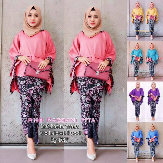 Model Baju Kebaya Anak Muda Jaman Sekarang Seputar Model Model Baju Kebaya Anak Muda Jaman Sekarang Seputar Model
