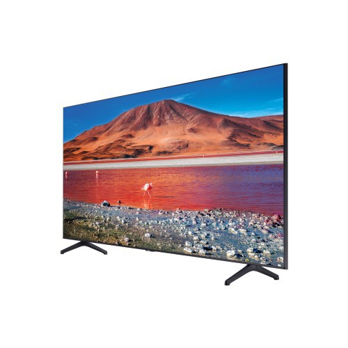 SAMSUNG LED SMART TV DIGITAL UHD 43 INCH UA43TU7000-2