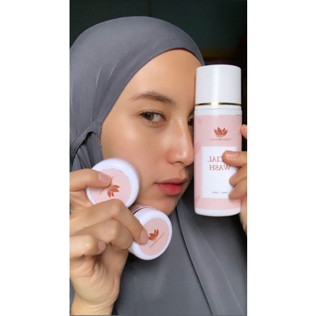 farma skincare BPOM / cream Farma original / Farma  / Cream Farma / Cream Farma skincare