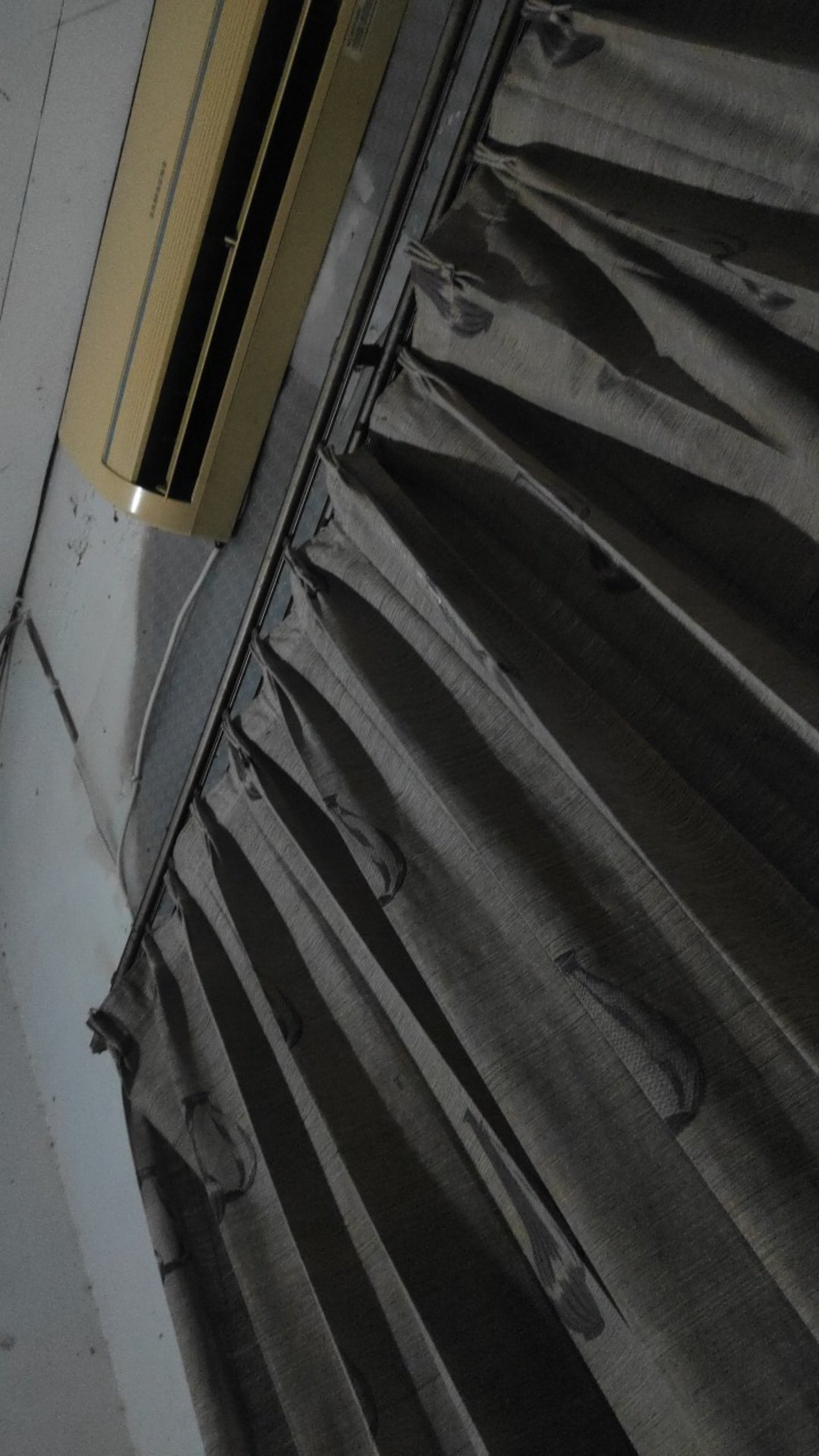 Kunci Sok Set Kenmaster 38 Pcs Wrench / Kunci Shock