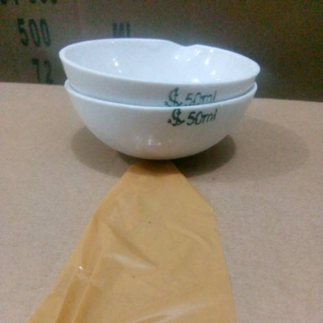 cawan-penguap-cawan-porselen-50-ml-atau-60-ml-shopee-indonesia