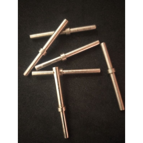 pentil/valep sharp inova