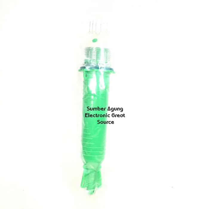 Lampu Torpedo Kelip Satu Warna Merk Hemat Tahan Air Berkualitas