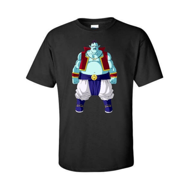 KAOS OIL / KAOS DISTRO / KAOS PRIA / KAOS WANITA / KAOS ANIME