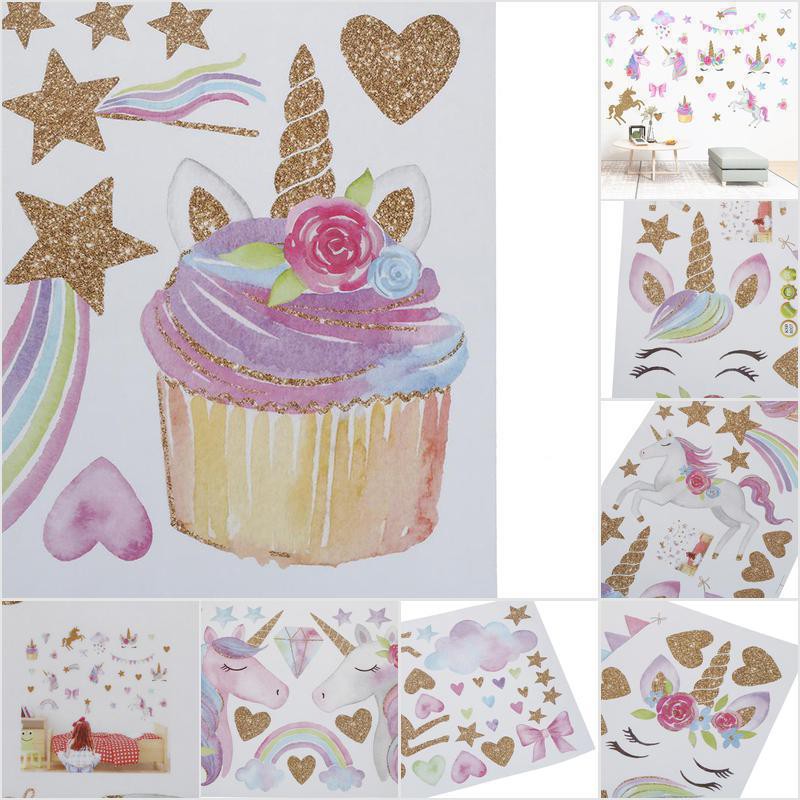 35 Ide Gambar Stiker Bintang Emas Dari Kertas Sticker Fans 35 Ide Gambar Stiker Bintang Emas Dari Kertas Sticker Fans