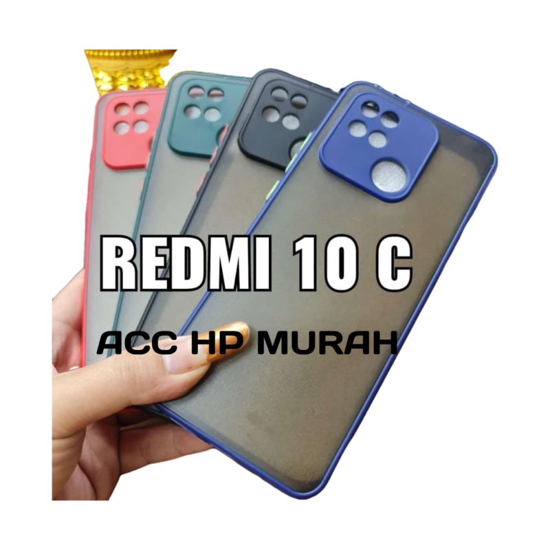 REDMI 12C A1 A2 4A 4X 5 5A 5+ A1/5X 6 6X 6PRO 7 7A 8 8A PRO 9 9A 9C 9T REDMI 10 10A 10C NOTE 2 3 4 4X 5A 5PRO 6PRO 7 8 8 PRO NOTE 9 9 PRO NOTE 10 10S 10PRO NOTE 11 11S 11PRO NOTE 12 AERO KAMERA