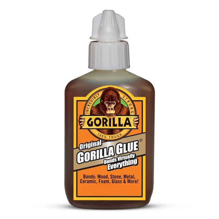 

lem kayu / lem kaca / lem keramik / lem super / lem gorilla / lem kuat