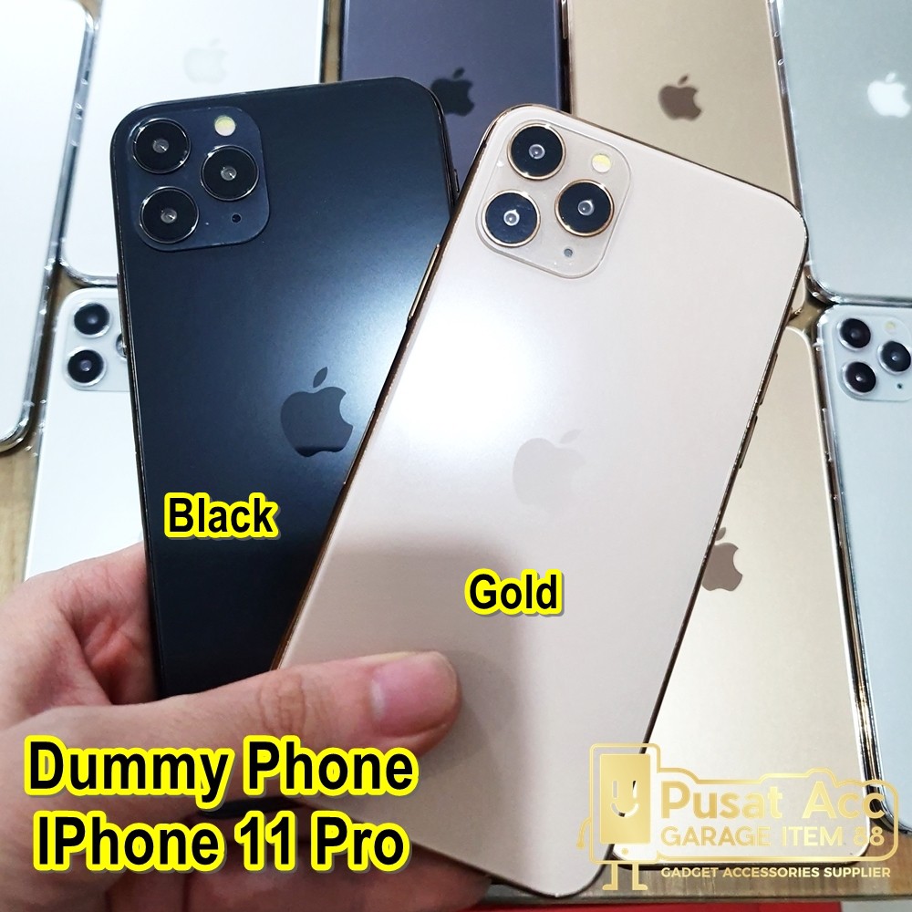 Dummy Phone Hp Replika Mainan Iphone X Xs Xr Xs Max Iphone 11 Pro 11 Max Skala Ukuran 1 1 Hp Contoh Shopee Indonesia