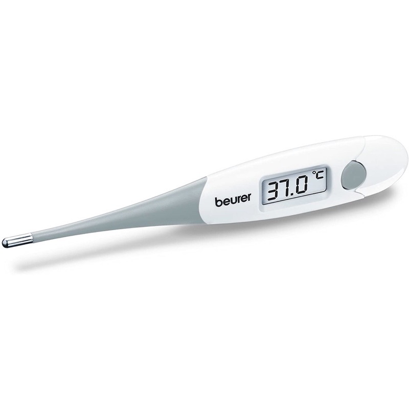 Termometer Digital Flexible Beurer FT15 / Thermometer Beurer FT15