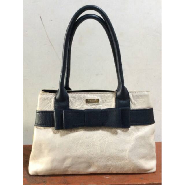 Tas Kate spade Original