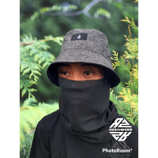 Bucket Hat TANKSINSOMNIA / Topi Bucket Wanita / Bucket Hat korean / Bucket / Topi Bucket Cewek / Topi Terbaru 2022